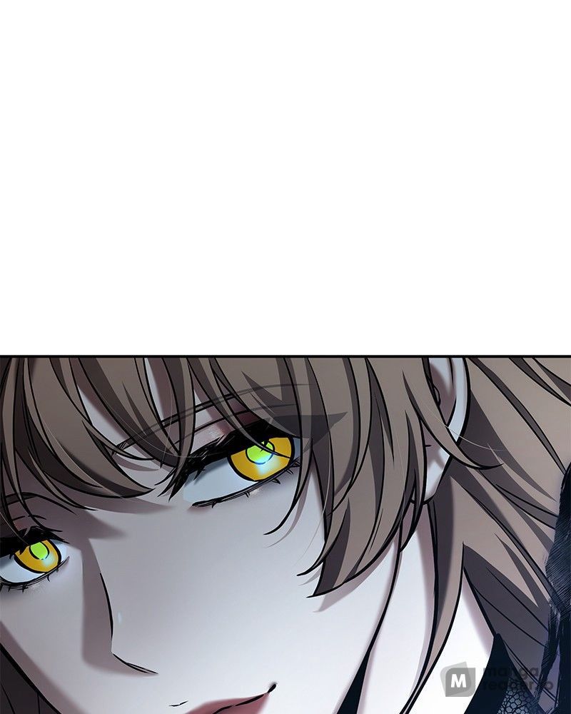 Page 1 of Chapter 117: Chapter 117: New Strategies