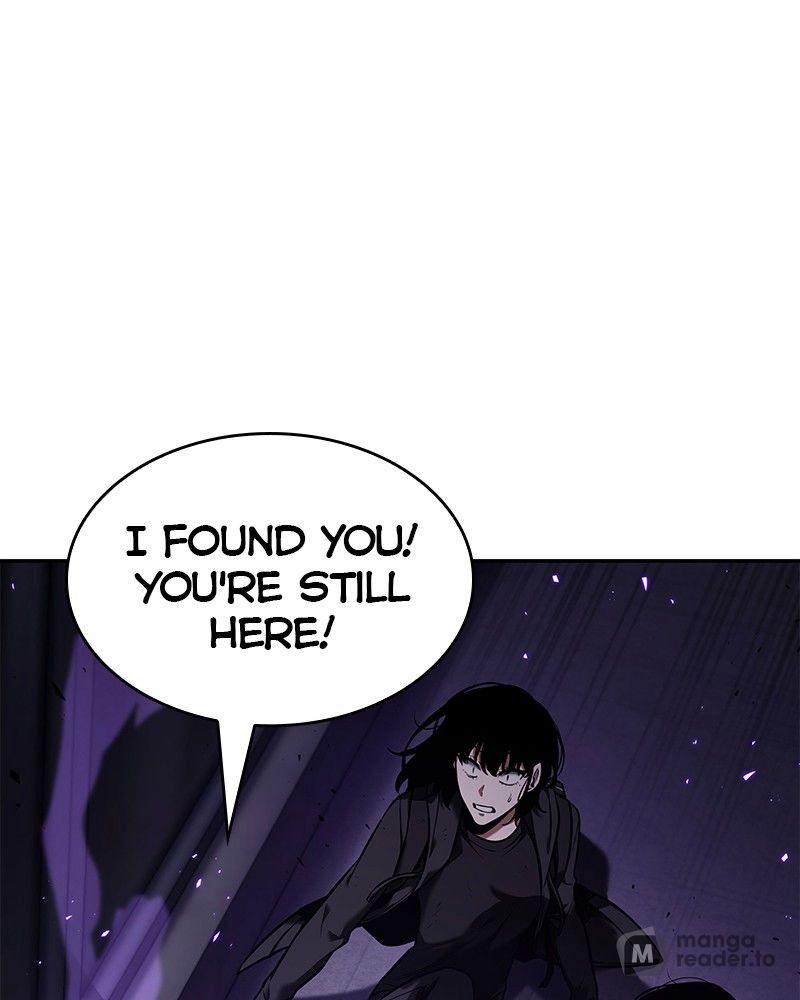 Page 1 of Chapter 83: Chapter 83: Critical Battles