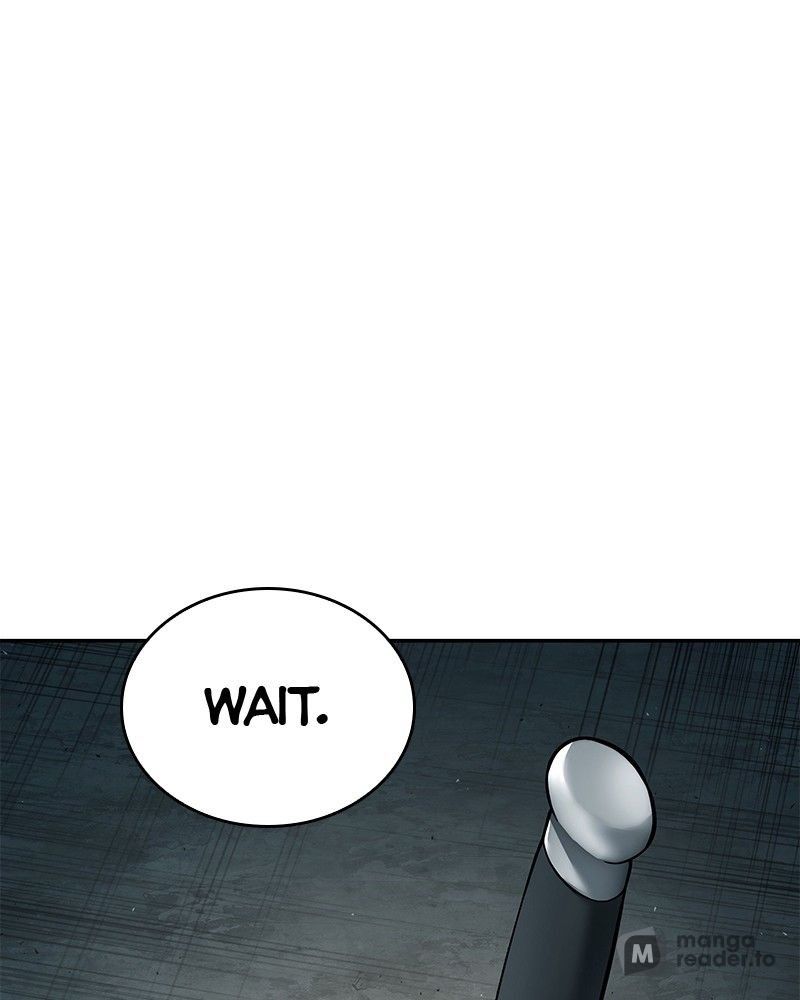 Page 1 of Chapter 91: Chapter 91: Aftermath of Choices