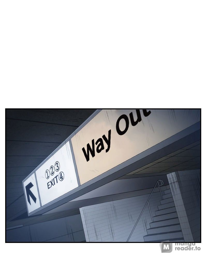 Page 1 of Chapter 19: Chapter 19: Early Signs of the Apocalypse