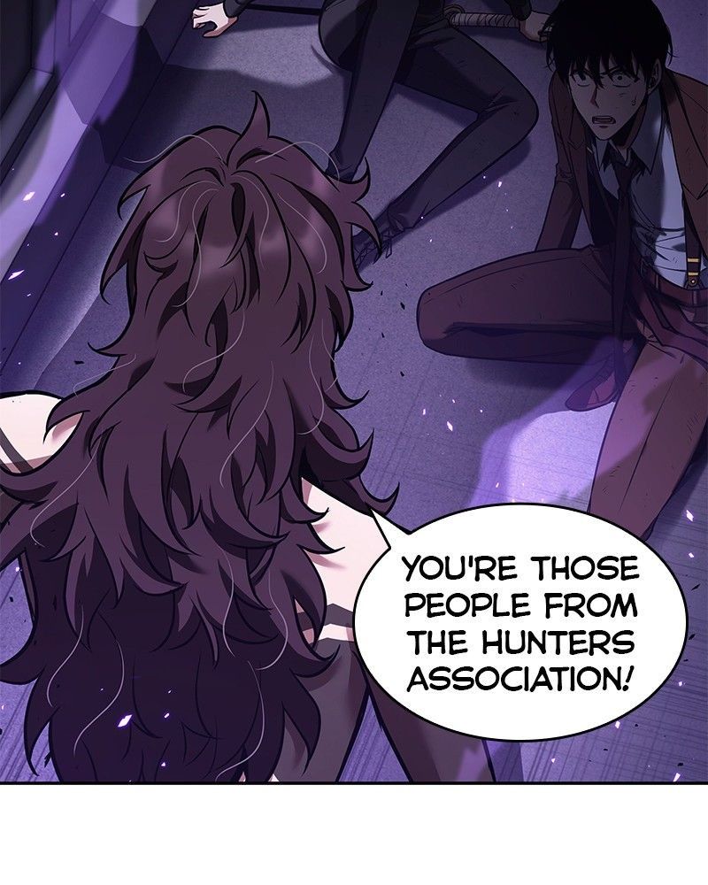 Page 2 of Chapter 83: Chapter 83: Critical Battles