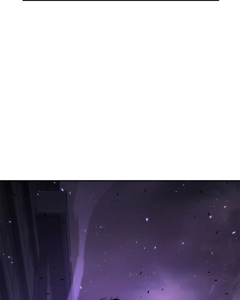 Page 2 of Chapter 84: Chapter 84: Aftermath of Battles