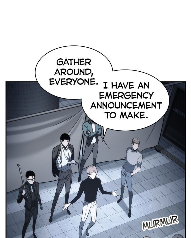 Page 2 of Chapter 19: Chapter 19: Early Signs of the Apocalypse