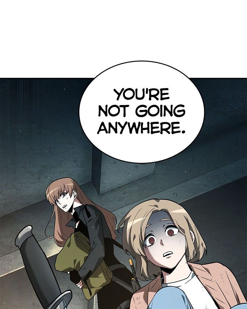 Page 3 of Chapter 91: Chapter 91: Aftermath of Choices