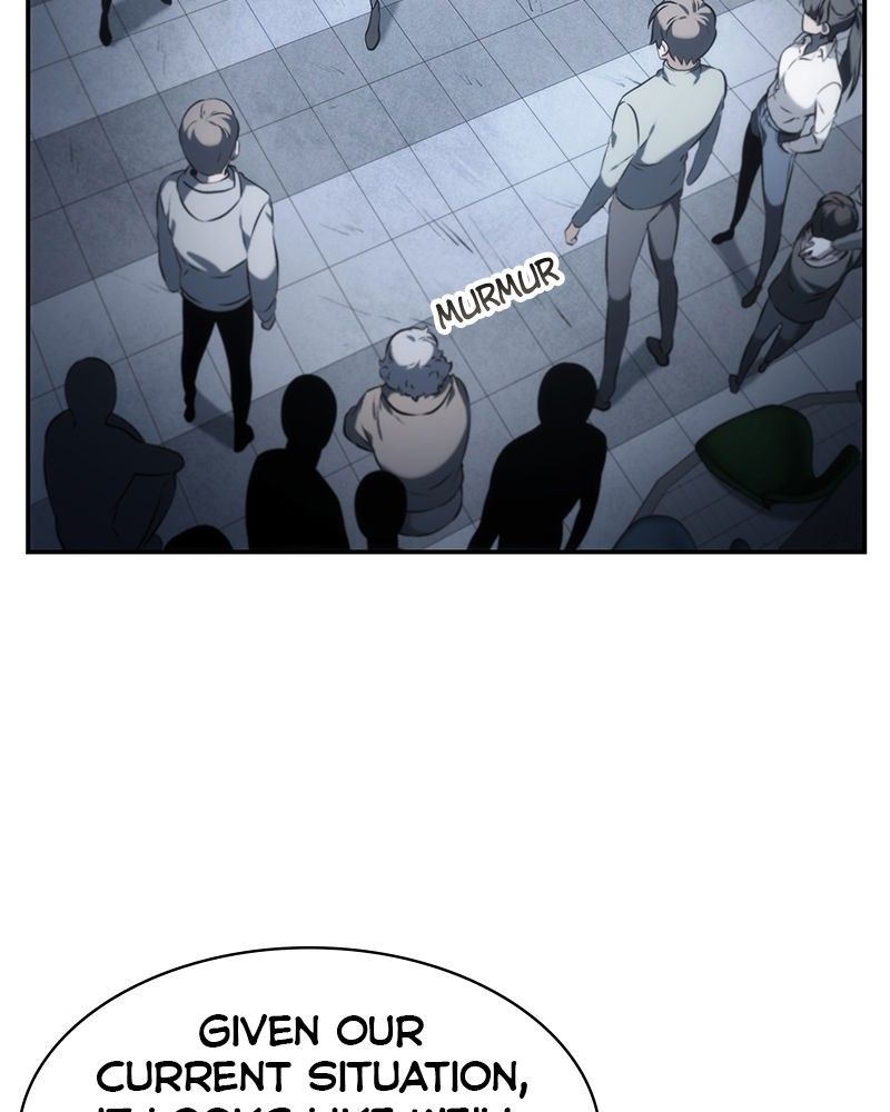 Page 3 of Chapter 19: Chapter 19: Early Signs of the Apocalypse