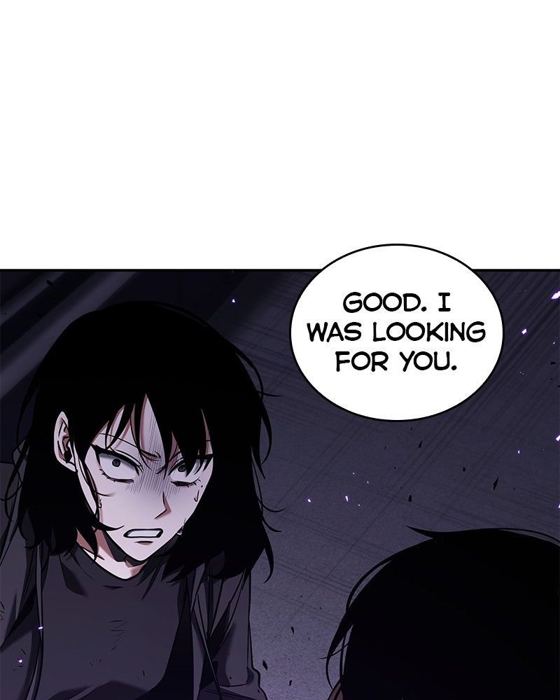 Page 3 of Chapter 83: Chapter 83: Critical Battles