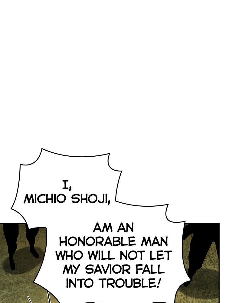 Page 3 of Chapter 130: Chapter 130: Scenario Aftermath