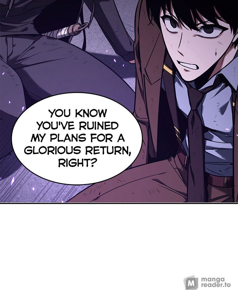Page 4 of Chapter 83: Chapter 83: Critical Battles