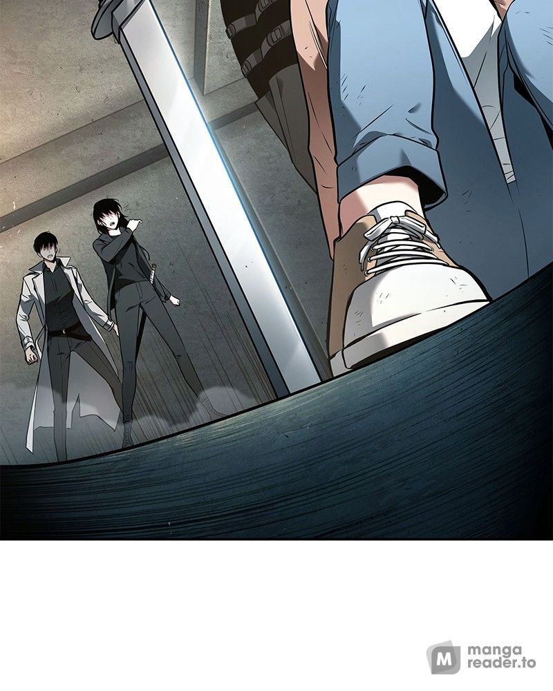 Page 4 of Chapter 91: Chapter 91: Aftermath of Choices
