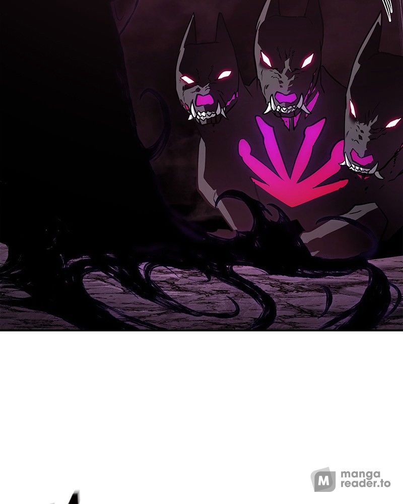 Page 4 of Chapter 114: Chapter 114: Constellation Encounters