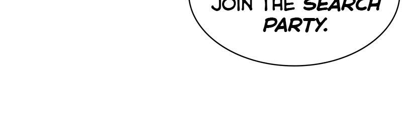 Page 5 of Chapter 19: Chapter 19: Early Signs of the Apocalypse
