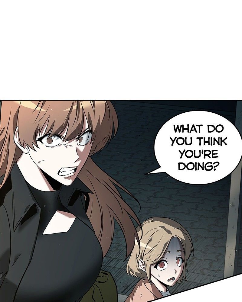 Page 5 of Chapter 91: Chapter 91: Aftermath of Choices