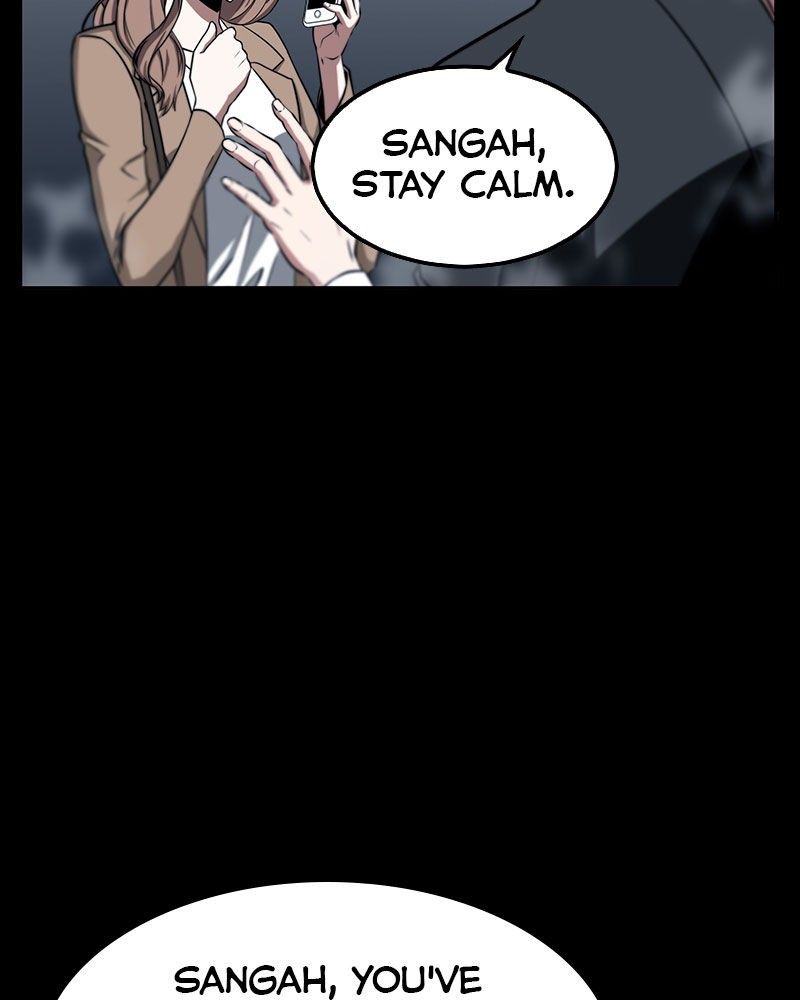 Page 5 of Chapter 3: Chapter 3