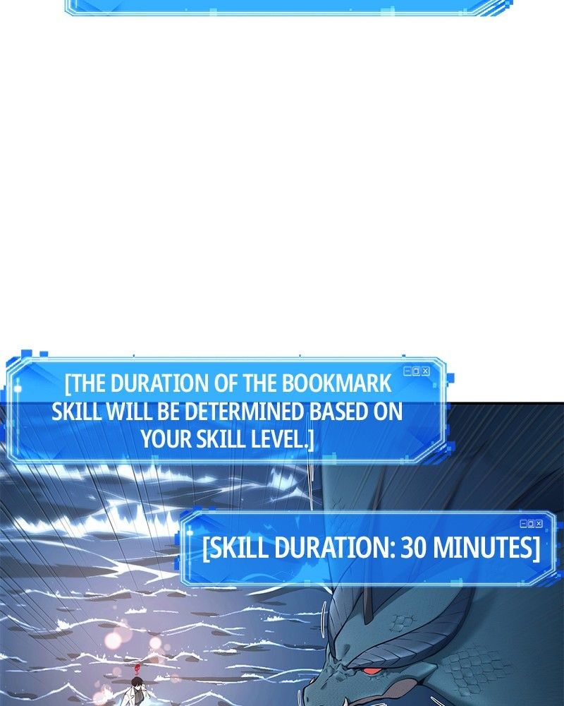 Page 5 of Chapter 97: Chapter 97: Critical Battles