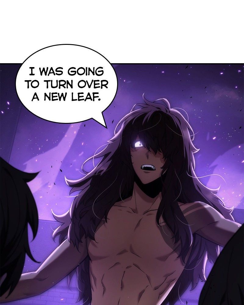 Page 5 of Chapter 83: Chapter 83: Critical Battles