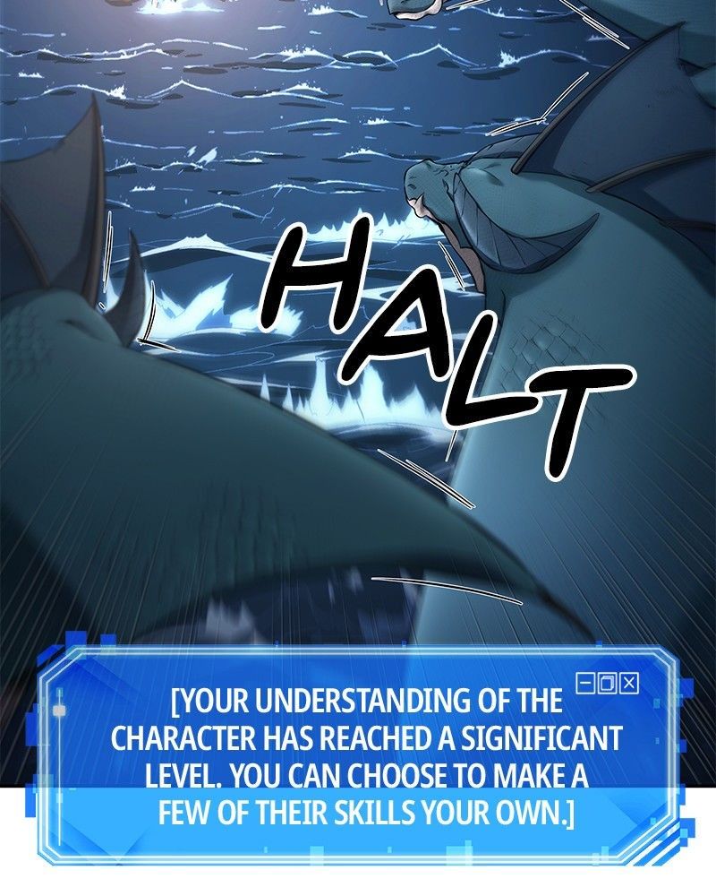 Page 6 of Chapter 97: Chapter 97: Critical Battles