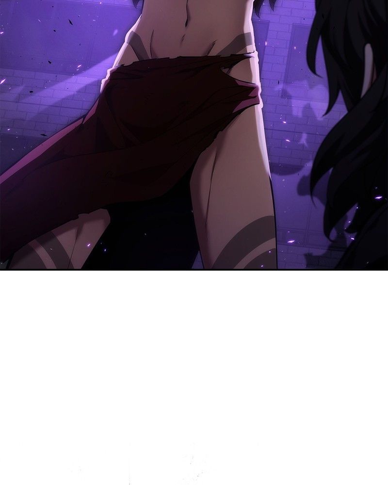 Page 6 of Chapter 83: Chapter 83: Critical Battles