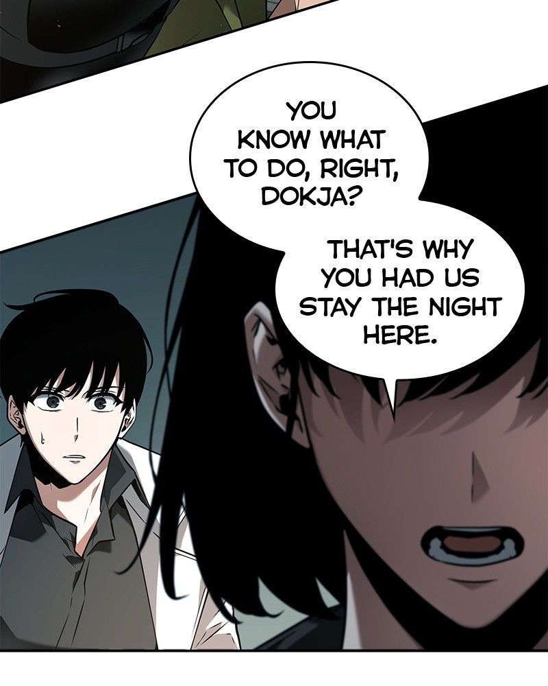 Page 6 of Chapter 91: Chapter 91: Aftermath of Choices