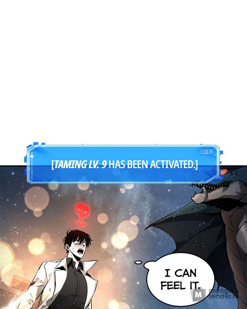 Page 7 of Chapter 97: Chapter 97: Critical Battles