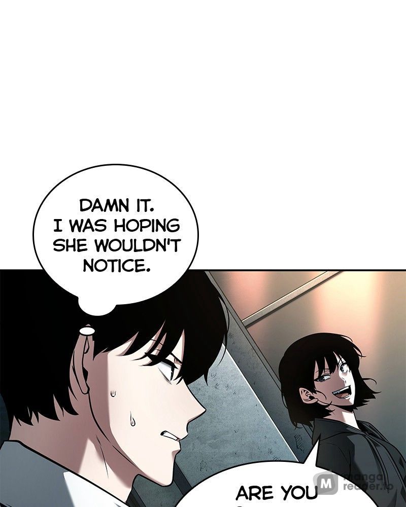 Page 7 of Chapter 91: Chapter 91: Aftermath of Choices