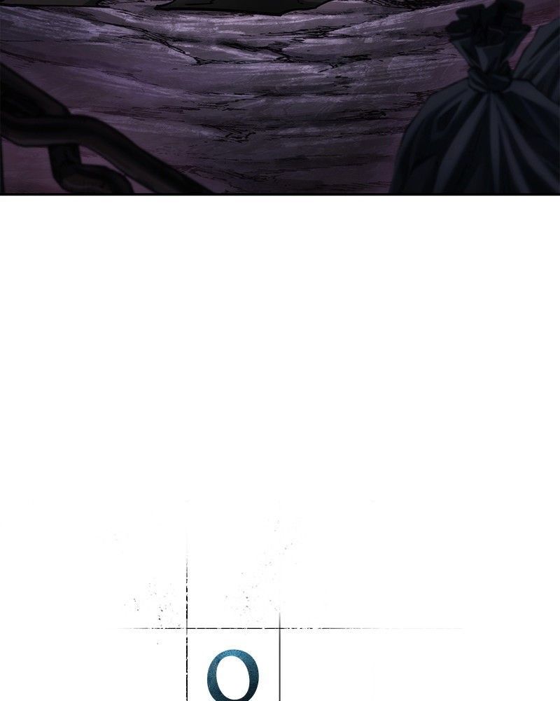 Page 8 of Chapter 113: Chapter 113: Alliance Strengthening