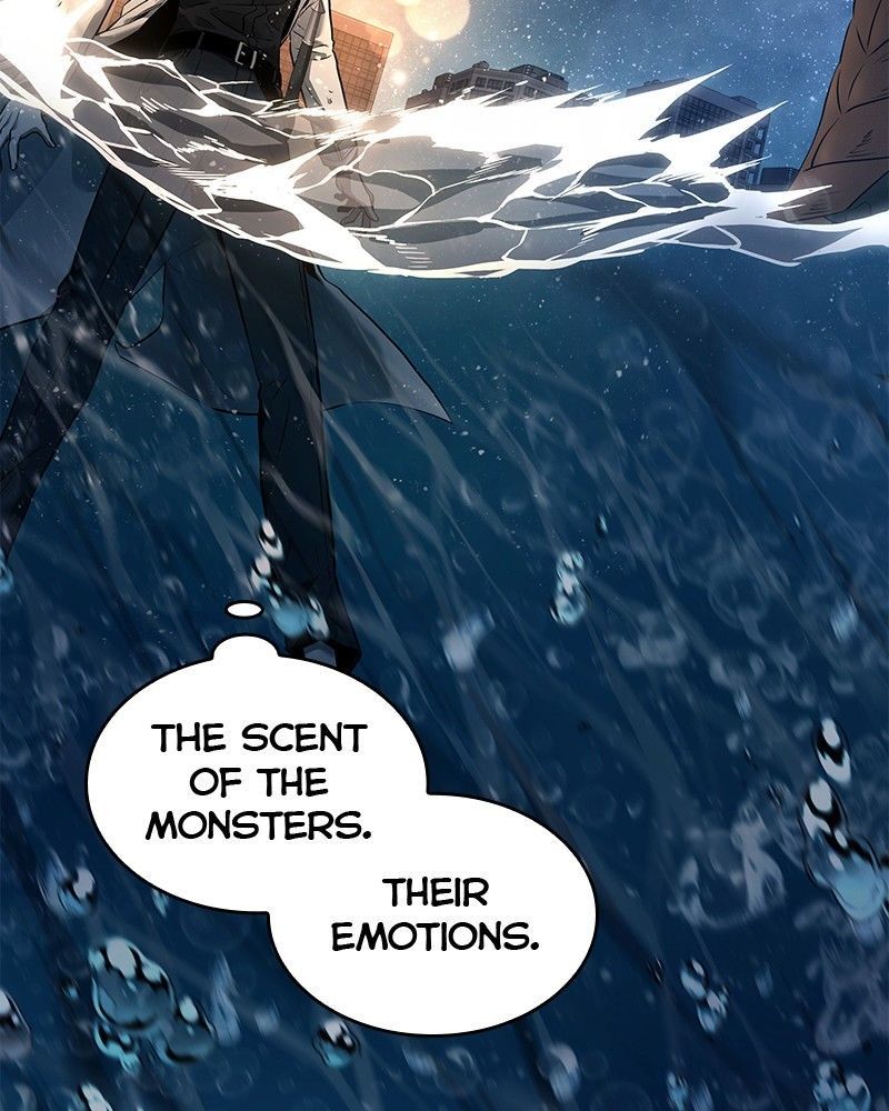 Page 8 of Chapter 97: Chapter 97: Critical Battles