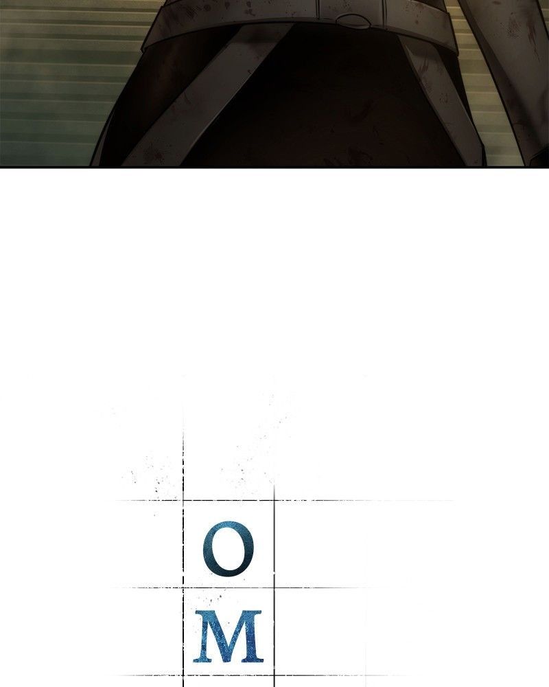 Page 8 of Chapter 88: Chapter 88: Confronting the Unknown