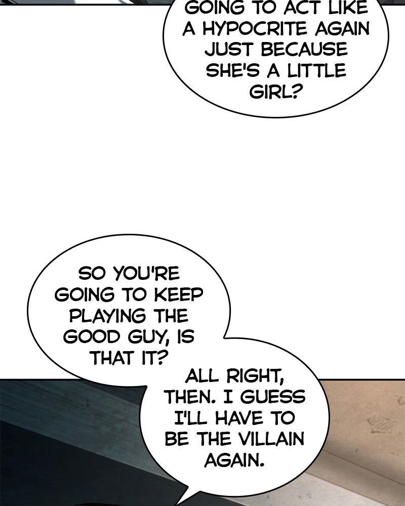 Page 8 of Chapter 91: Chapter 91: Aftermath of Choices