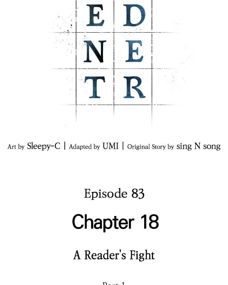 Page 8 of Chapter 83: Chapter 83: Critical Battles