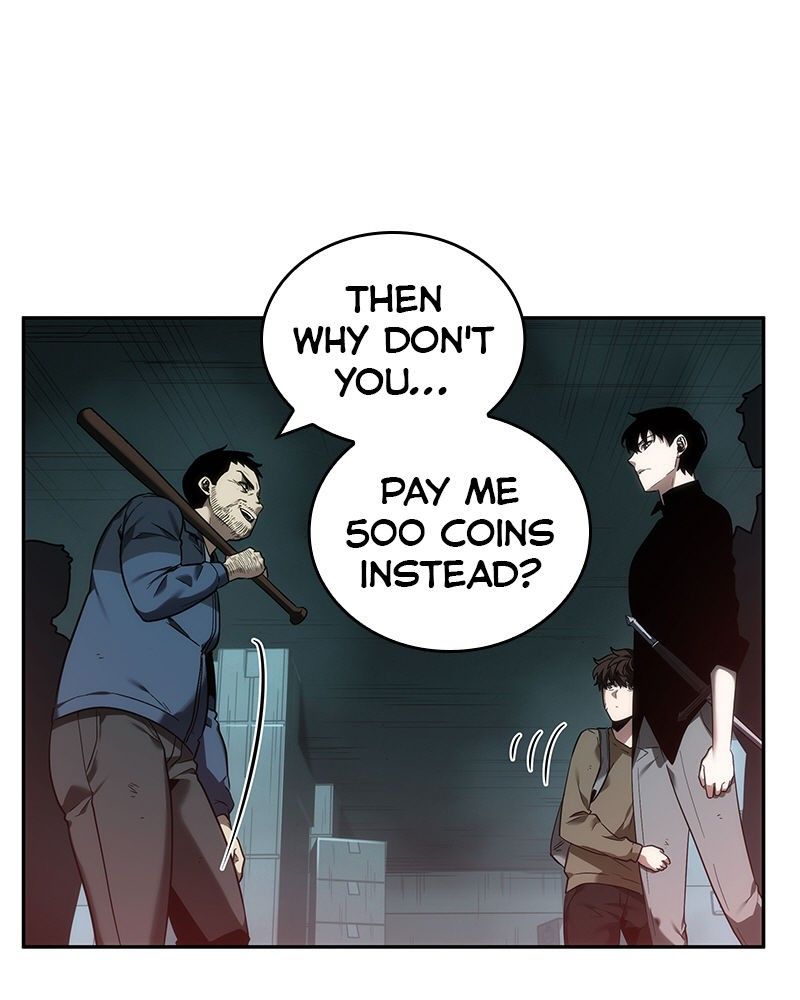 Page 8 of Chapter 28: Chapter 28