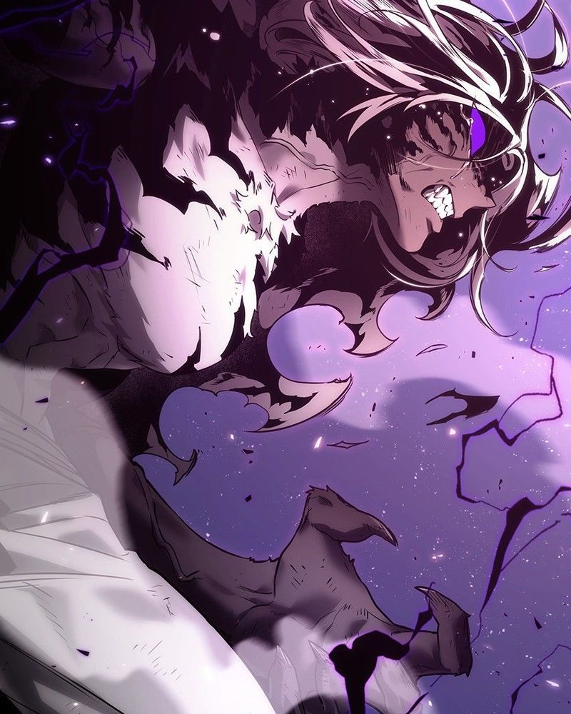 Page 8 of Chapter 106: Chapter 106: Scenario Intensification