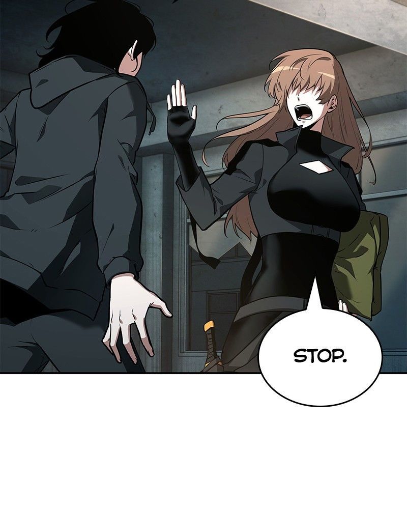 Page 9 of Chapter 91: Chapter 91: Aftermath of Choices