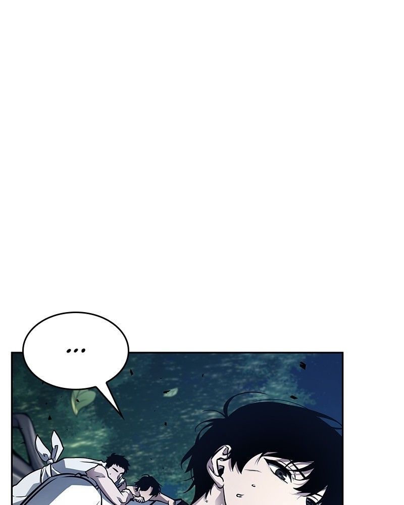 Page 9 of Chapter 133: Chapter 133: Scenario Intensification