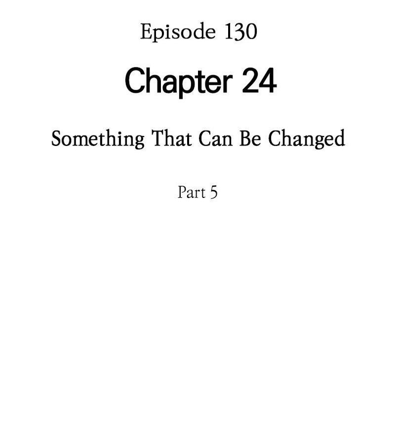 Page 9 of Chapter 130: Chapter 130: Scenario Aftermath