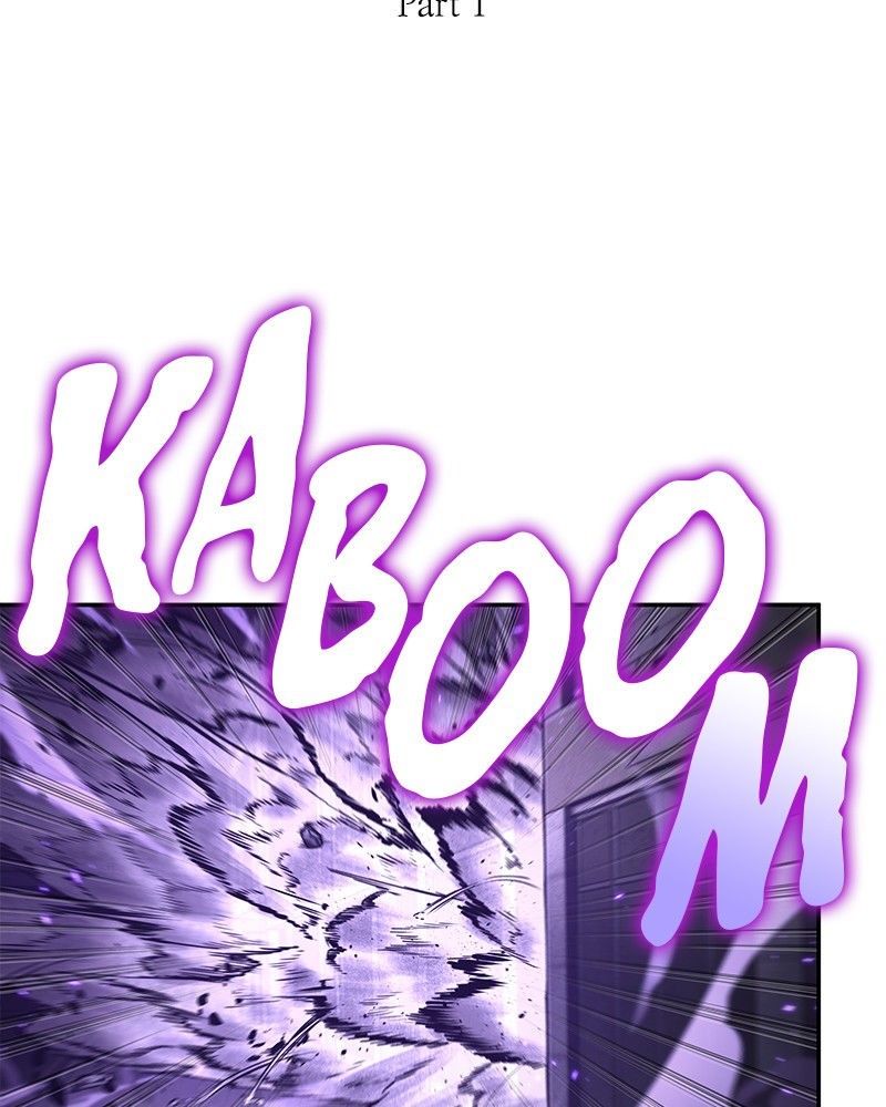 Page 9 of Chapter 83: Chapter 83: Critical Battles