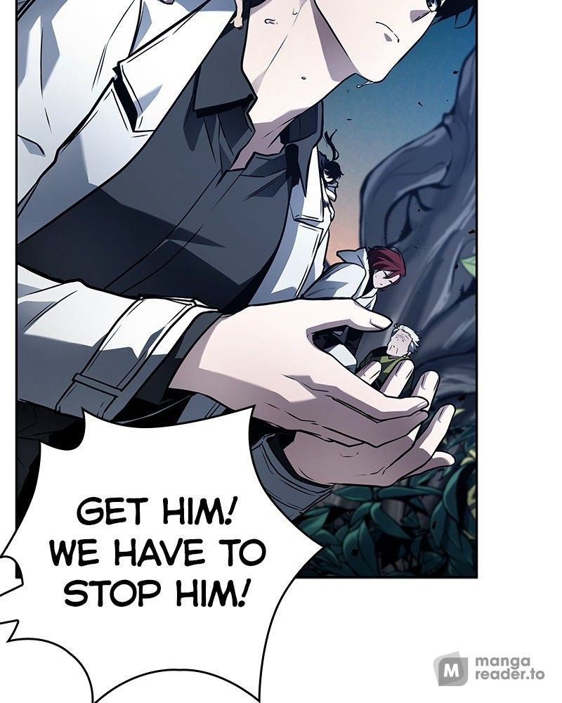 Page 10 of Chapter 133: Chapter 133: Scenario Intensification
