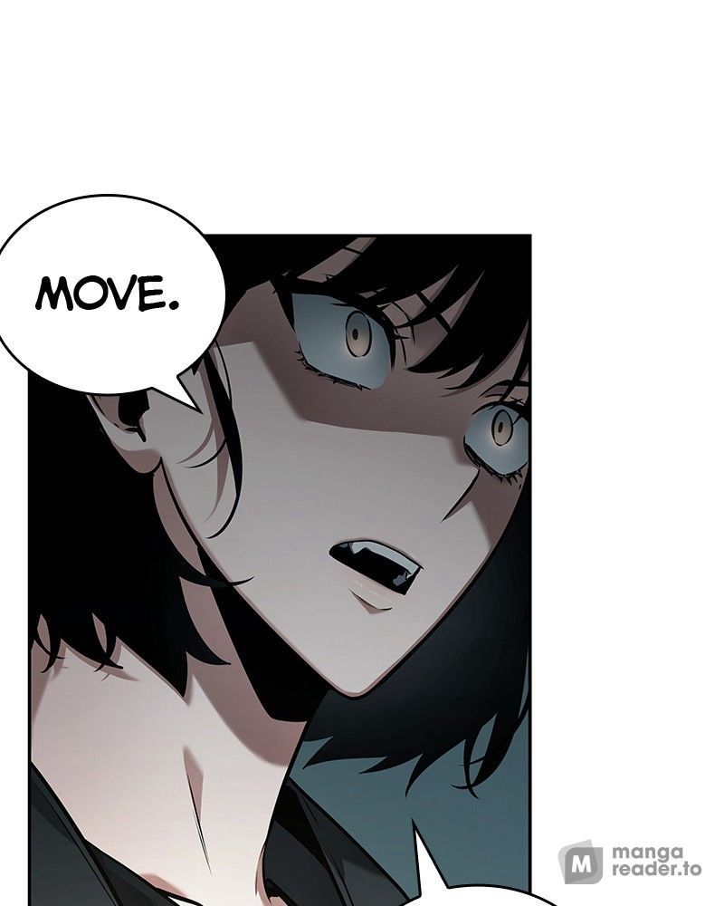 Page 10 of Chapter 91: Chapter 91: Aftermath of Choices