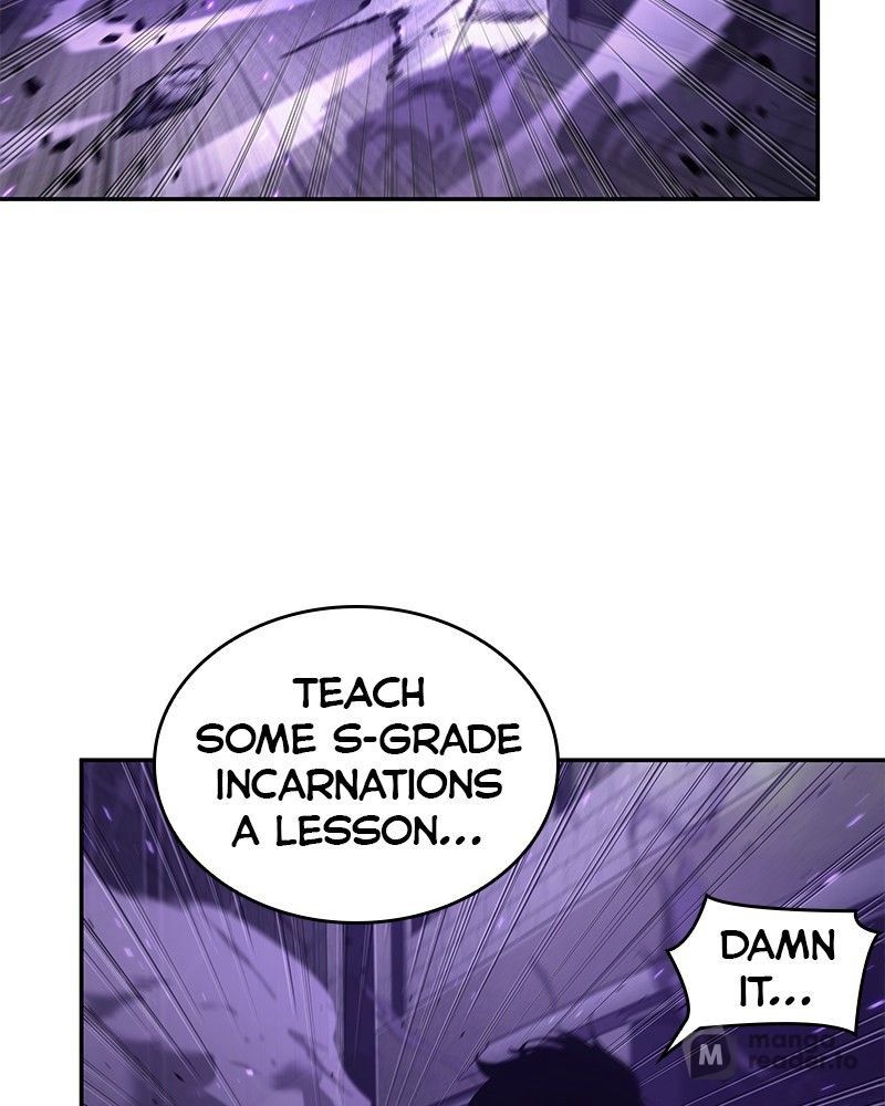 Page 10 of Chapter 83: Chapter 83: Critical Battles