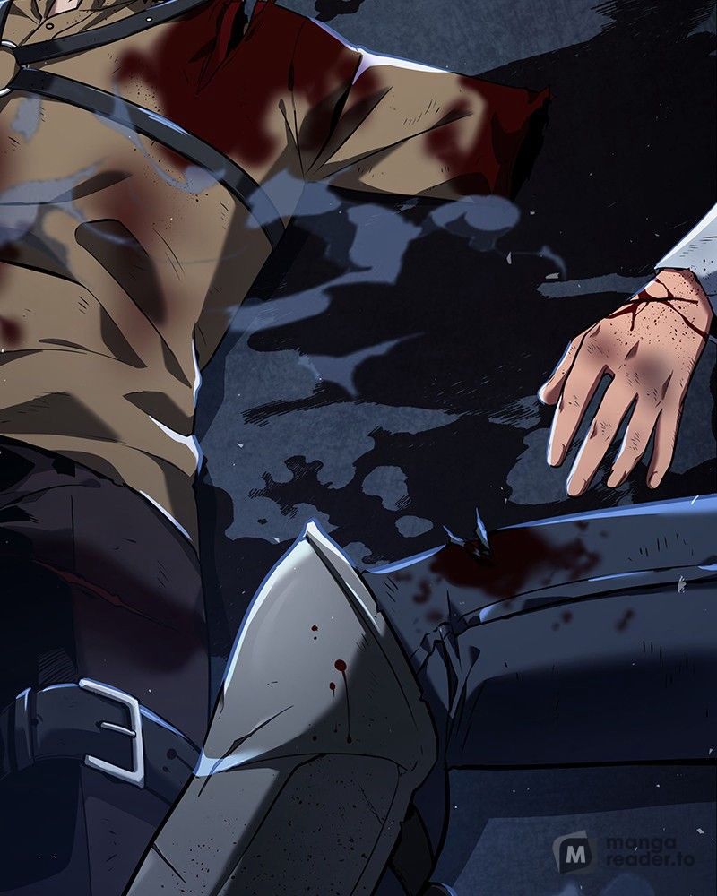 Page 10 of Chapter 69: Chapter 69: Confronting the Apocalypse