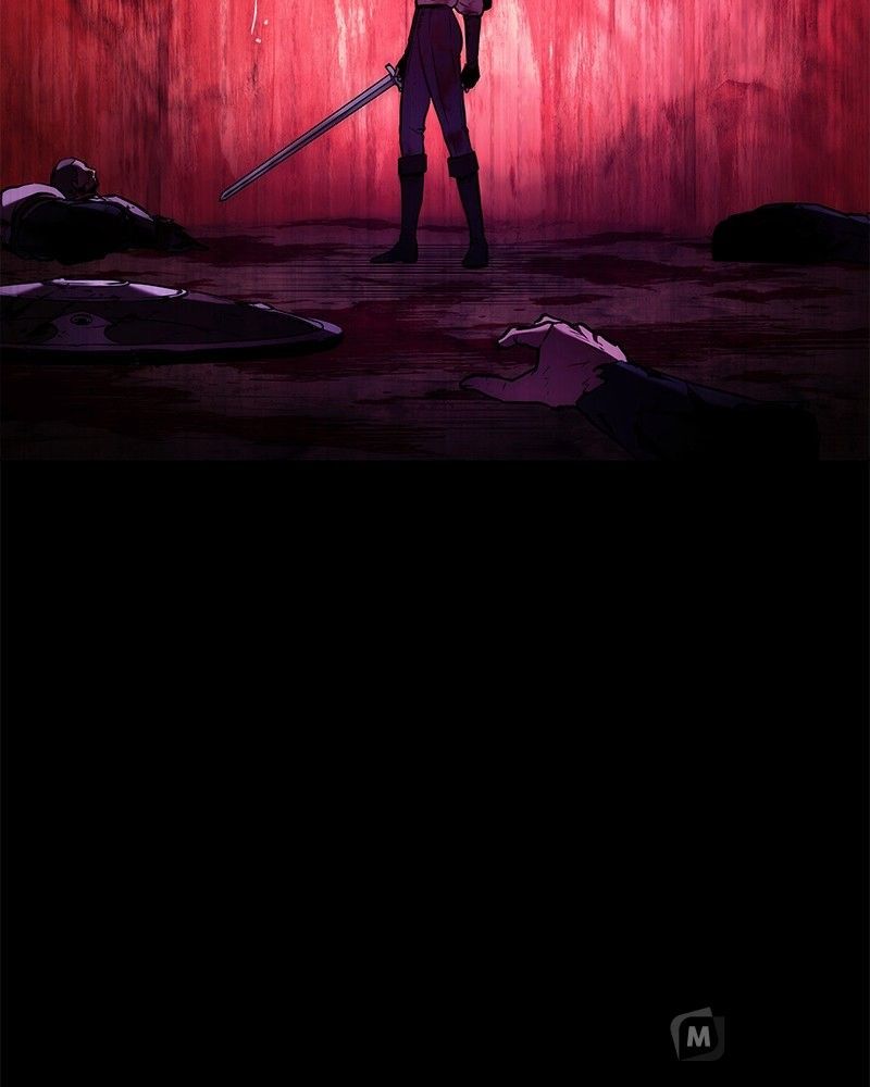 Page 100 of Chapter 140: Chapter 140: Scenario Aftermath