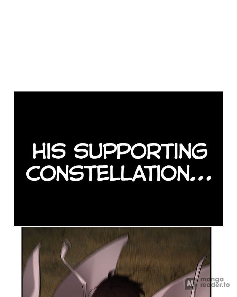 Page 100 of Chapter 130: Chapter 130: Scenario Aftermath