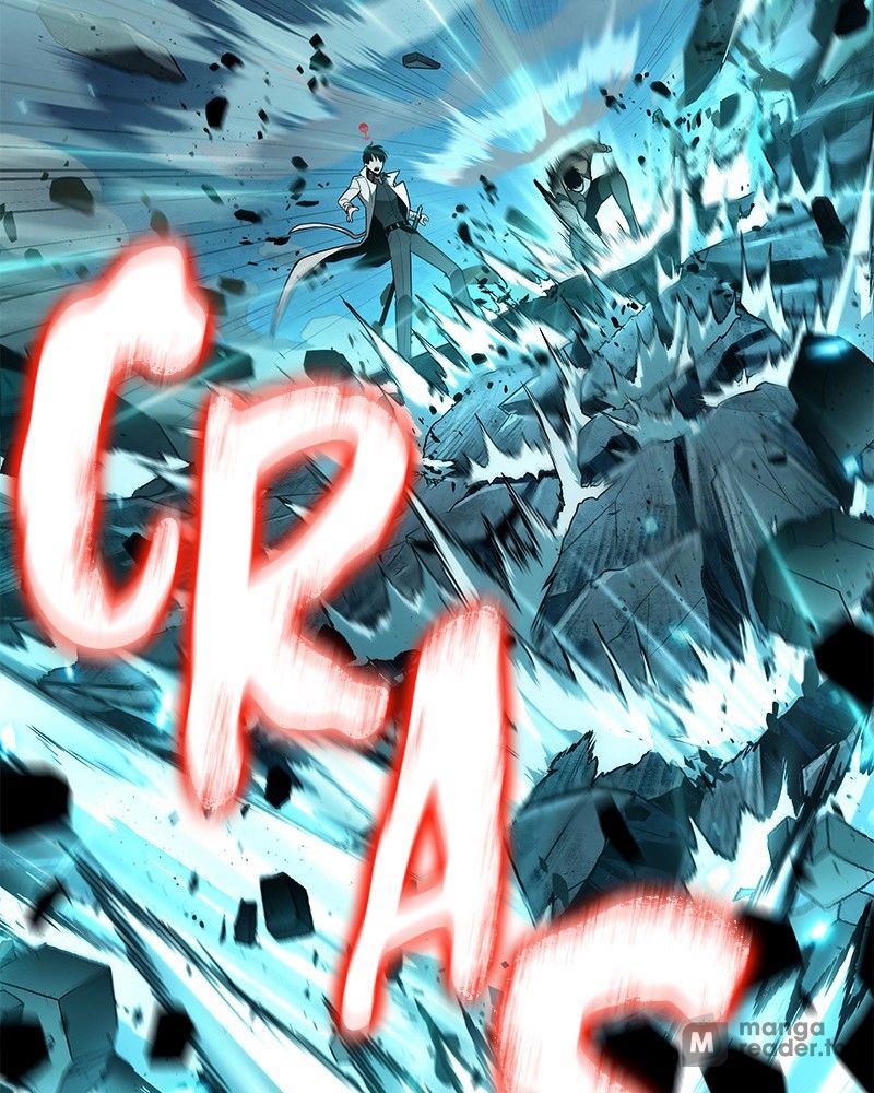 Page 100 of Chapter 97: Chapter 97: Critical Battles