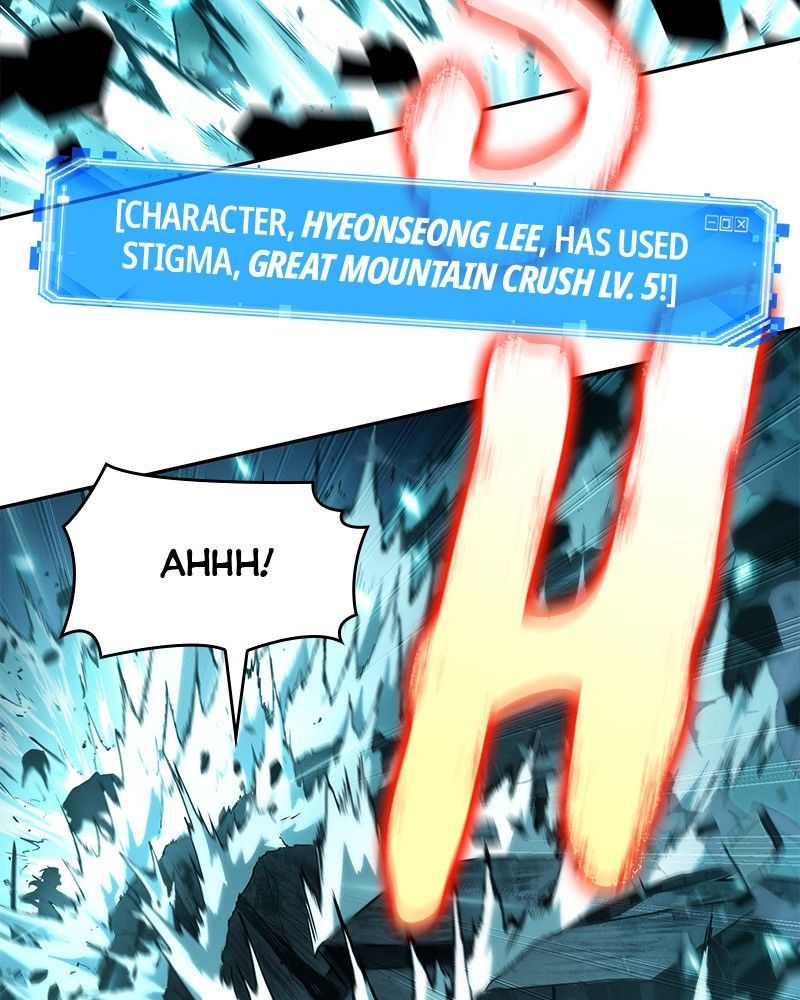 Page 101 of Chapter 97: Chapter 97: Critical Battles