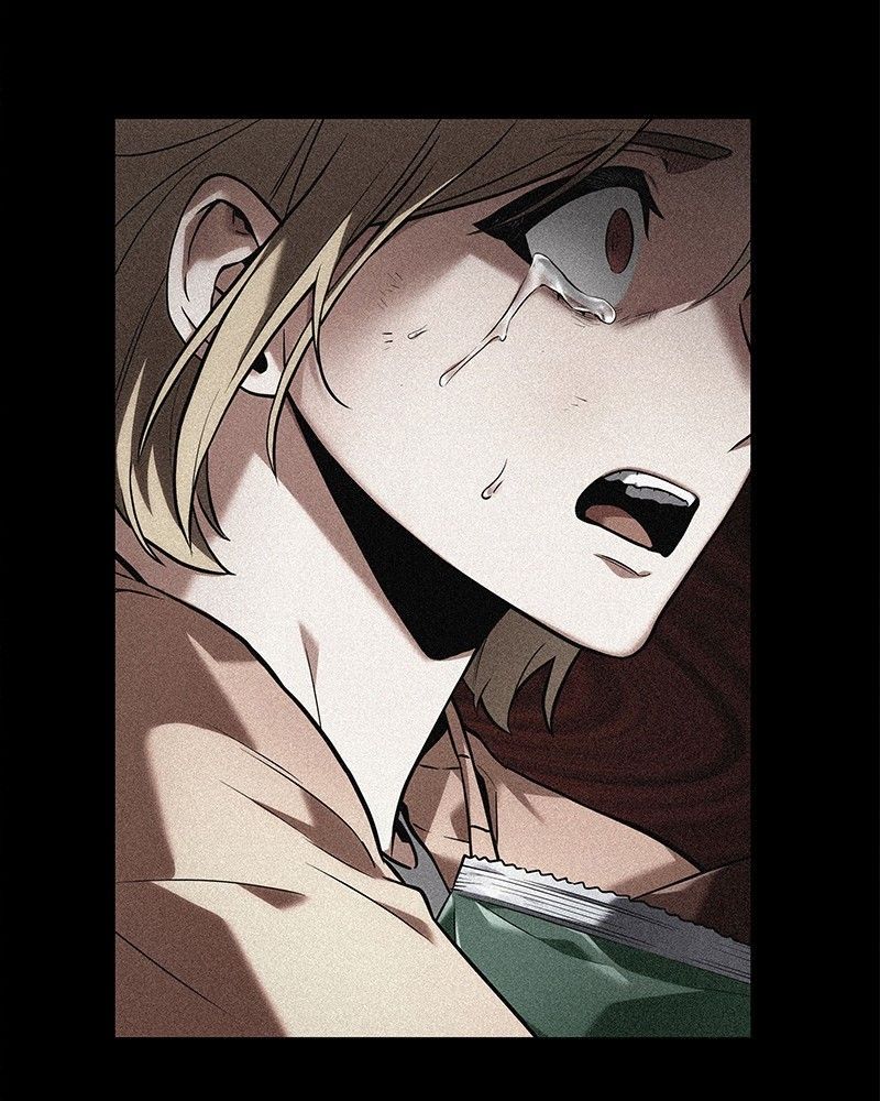 Page 101 of Chapter 91: Chapter 91: Aftermath of Choices