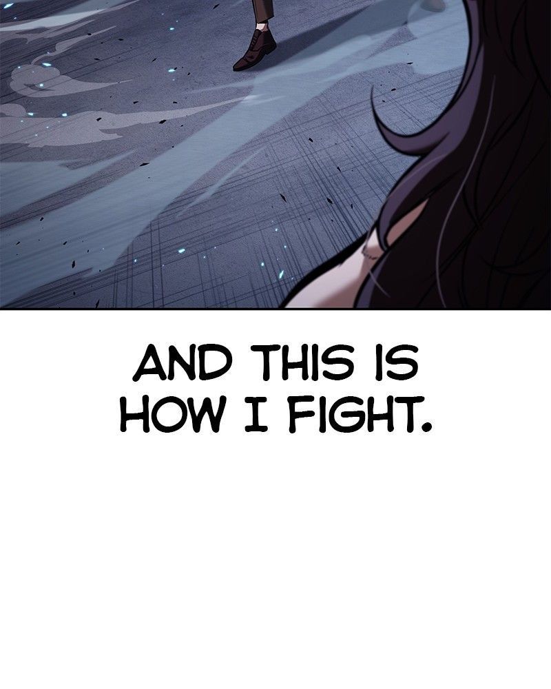 Page 102 of Chapter 83: Chapter 83: Critical Battles