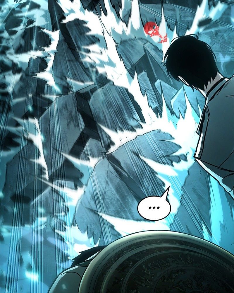 Page 102 of Chapter 97: Chapter 97: Critical Battles