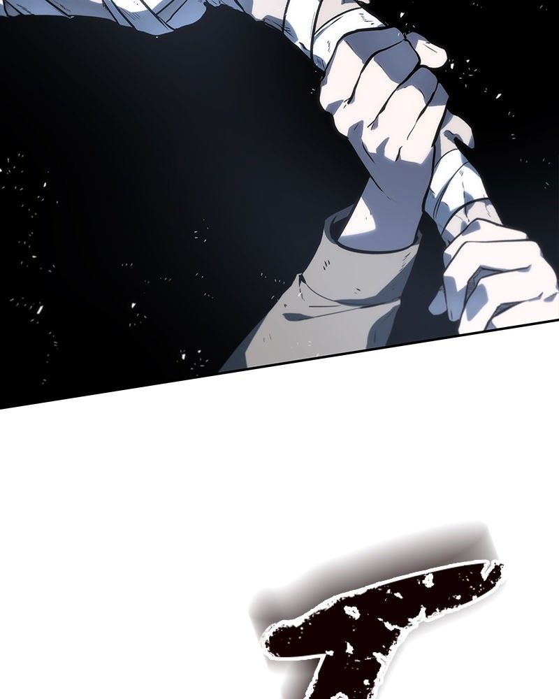 Page 102 of Chapter 19: Chapter 19: Early Signs of the Apocalypse