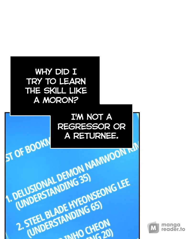 Page 103 of Chapter 83: Chapter 83: Critical Battles