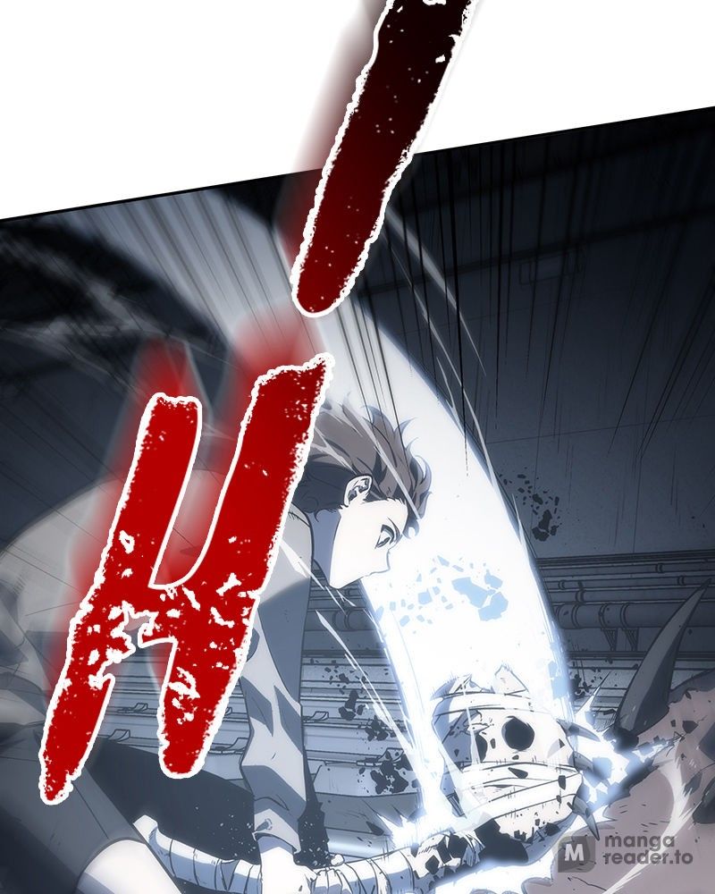 Page 103 of Chapter 19: Chapter 19: Early Signs of the Apocalypse