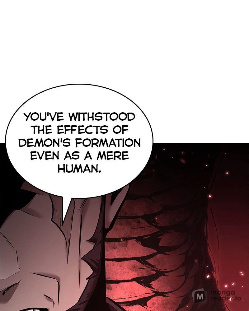 Page 103 of Chapter 130: Chapter 130: Scenario Aftermath
